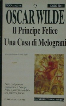 principe felice