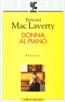 donna al piano