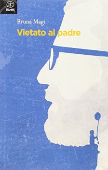 vietato al padre