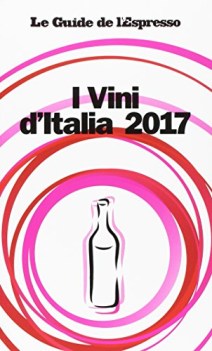 vini d\'italia 2017