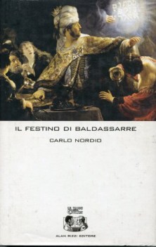 festino di baldassarre