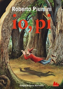 io pi