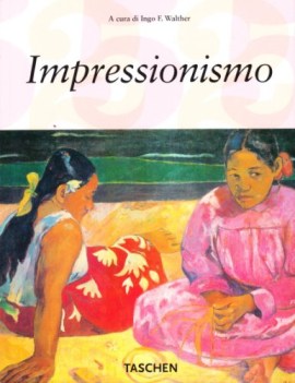 impressionismo