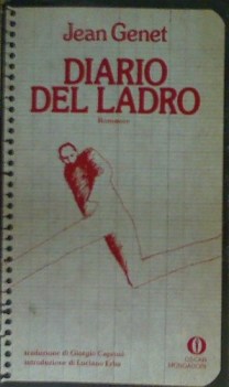 diario del ladro