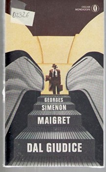 maigret dal giudice