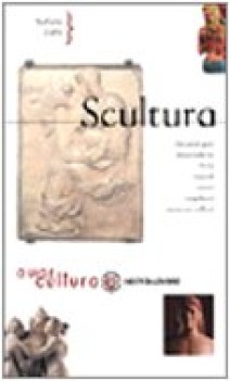 scultura