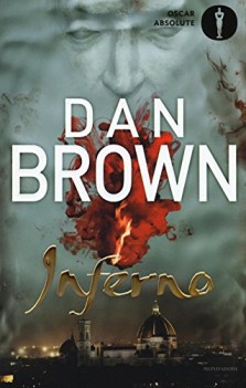 inferno