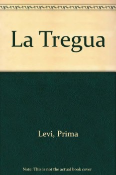 tregua