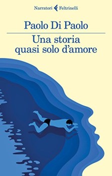 storia quasi solo d\'amore