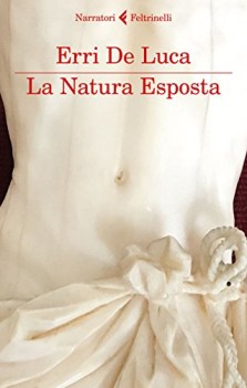 natura esposta