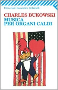 musica per organi caldi (fc)