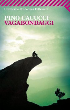 vagabondaggi