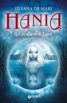 hania cavaliere di luce fc