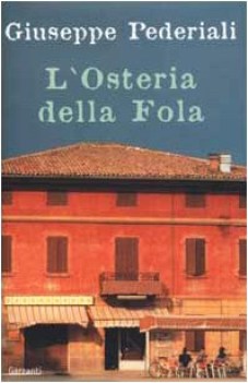 osteria della fola