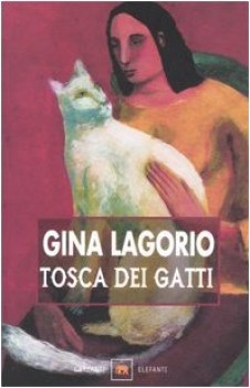 tosca dei gatti