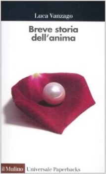 breve storia dell\'anima