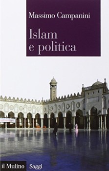 islam e politica