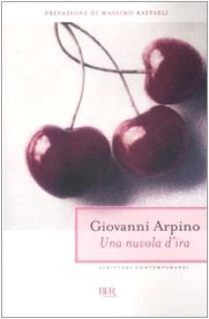 nuvola d\'ira