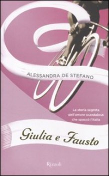 giulia e fausto