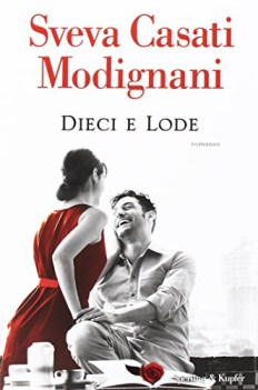 dieci e lode