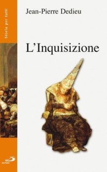 inquisizione