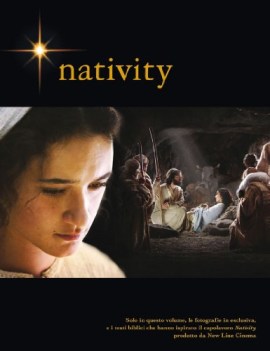 nativity