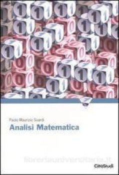 analisi matematica