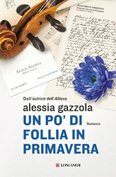 un po di follia in primavera