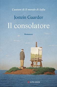 consolatore