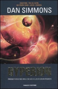 hyperion