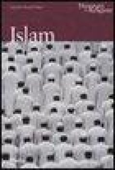 islam dizionari delle religioni