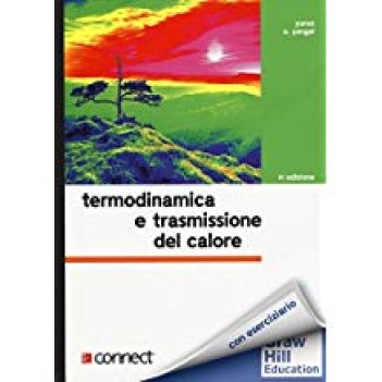 termodinamica e trasmissione del calore