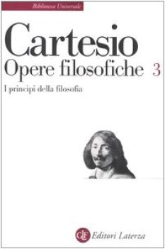 opere filosofiche 3