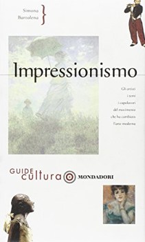 impressionismo