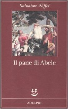 pane di abele