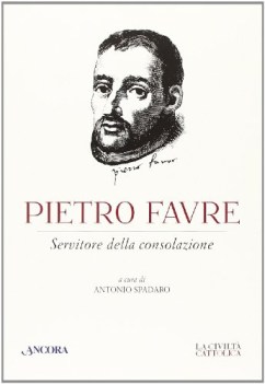 pietro favre