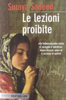 lezioni proibite