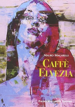 caff elvezia