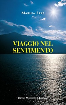 viaggio nel sentimento