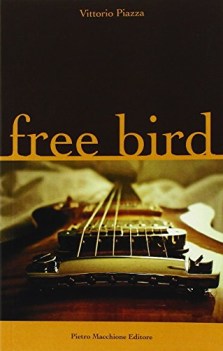 free bird