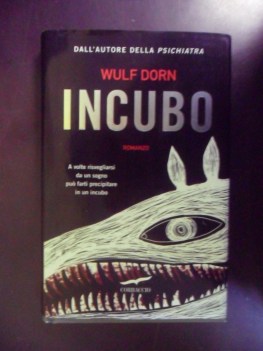 Incubo