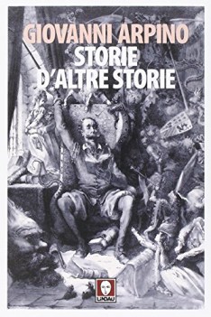 storie d\'altre storie