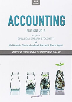 accounting