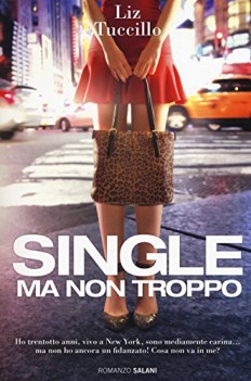 single ma non troppo