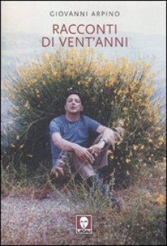 racconti di vent\'anni