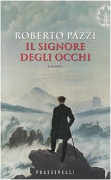 signore degli occhi