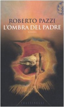 ombra del padre