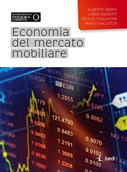 economia del mercato mobiliare