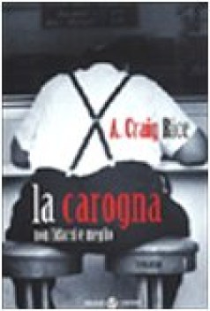 carogna