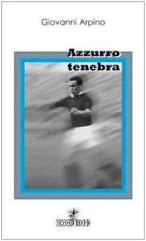 azzurro tenebra